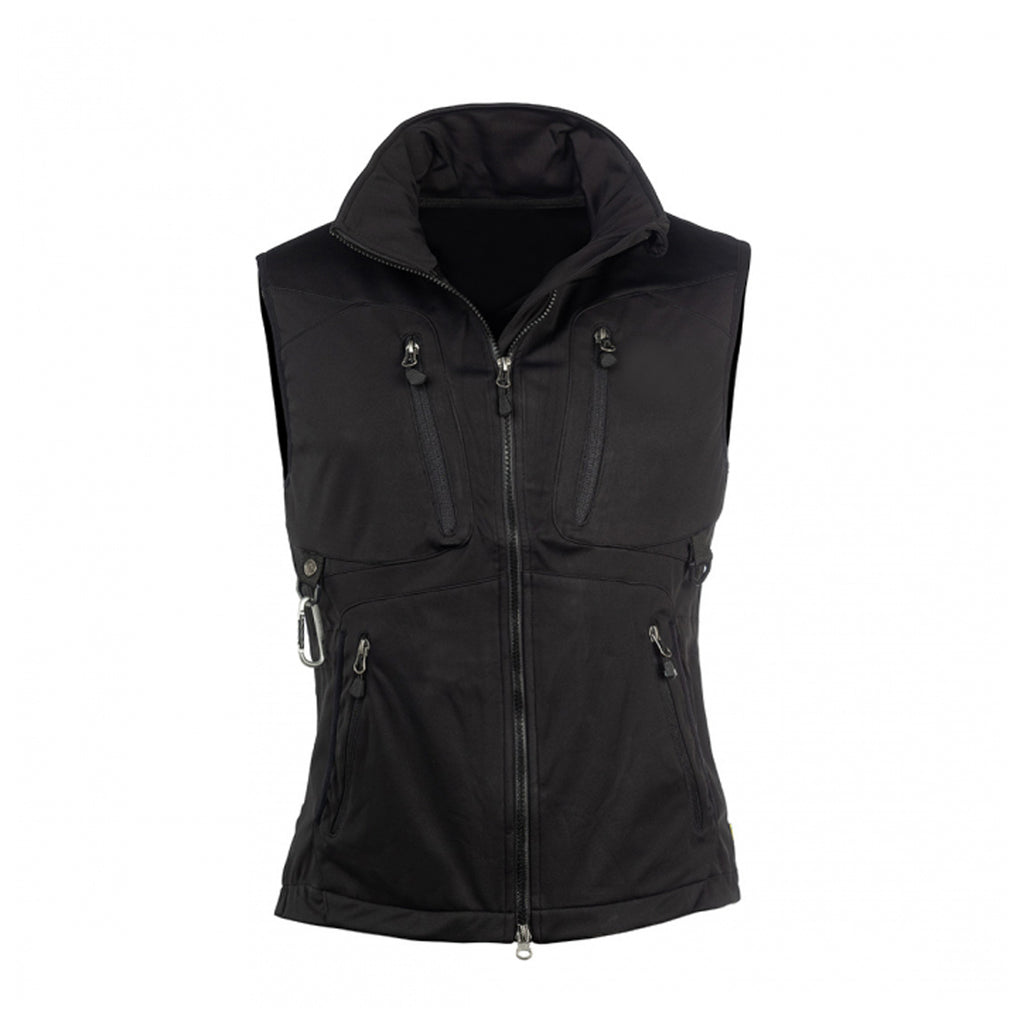 Dog Trainers Vest Summer Wears Breathable