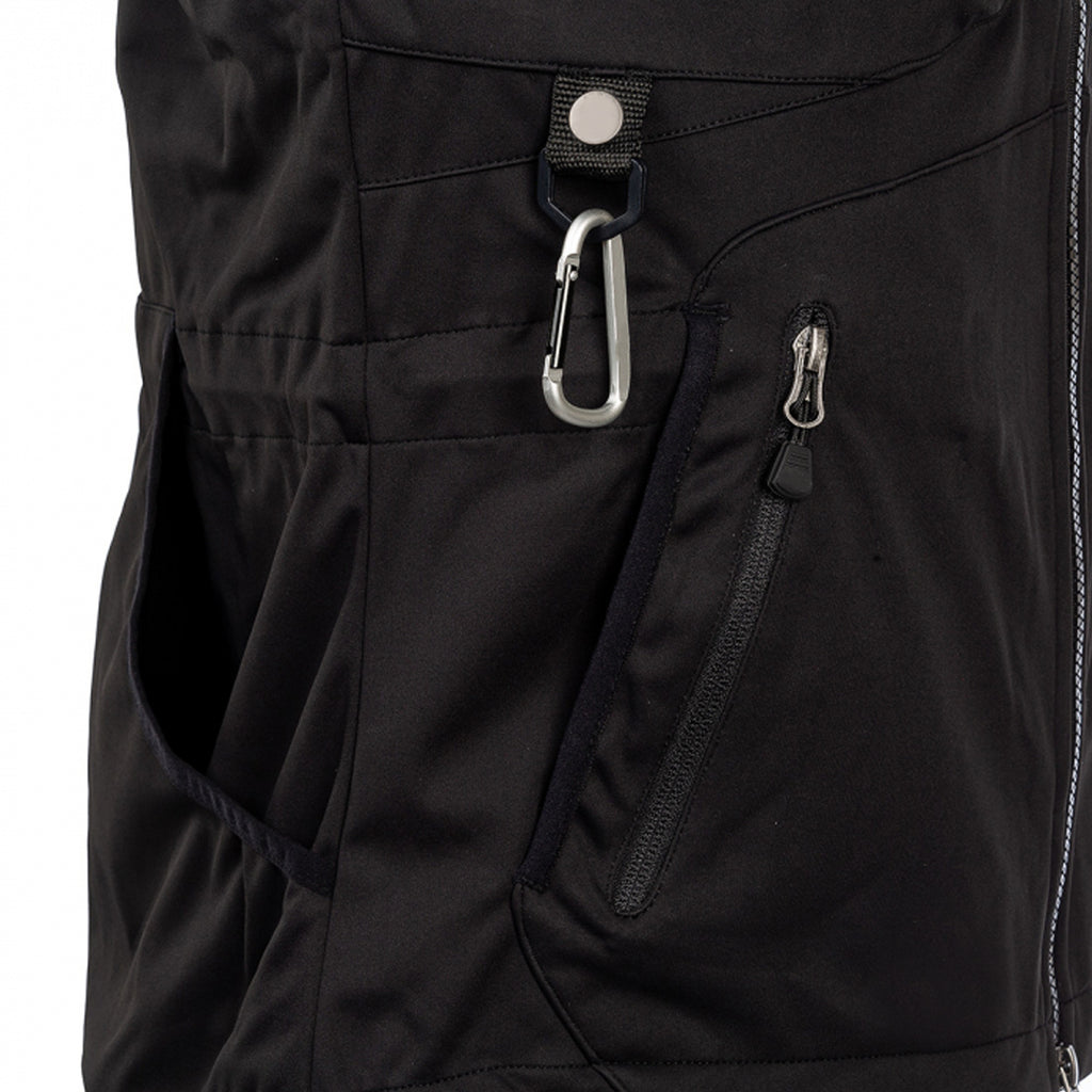 Dog Trainers Vest Summer Wears Breathable