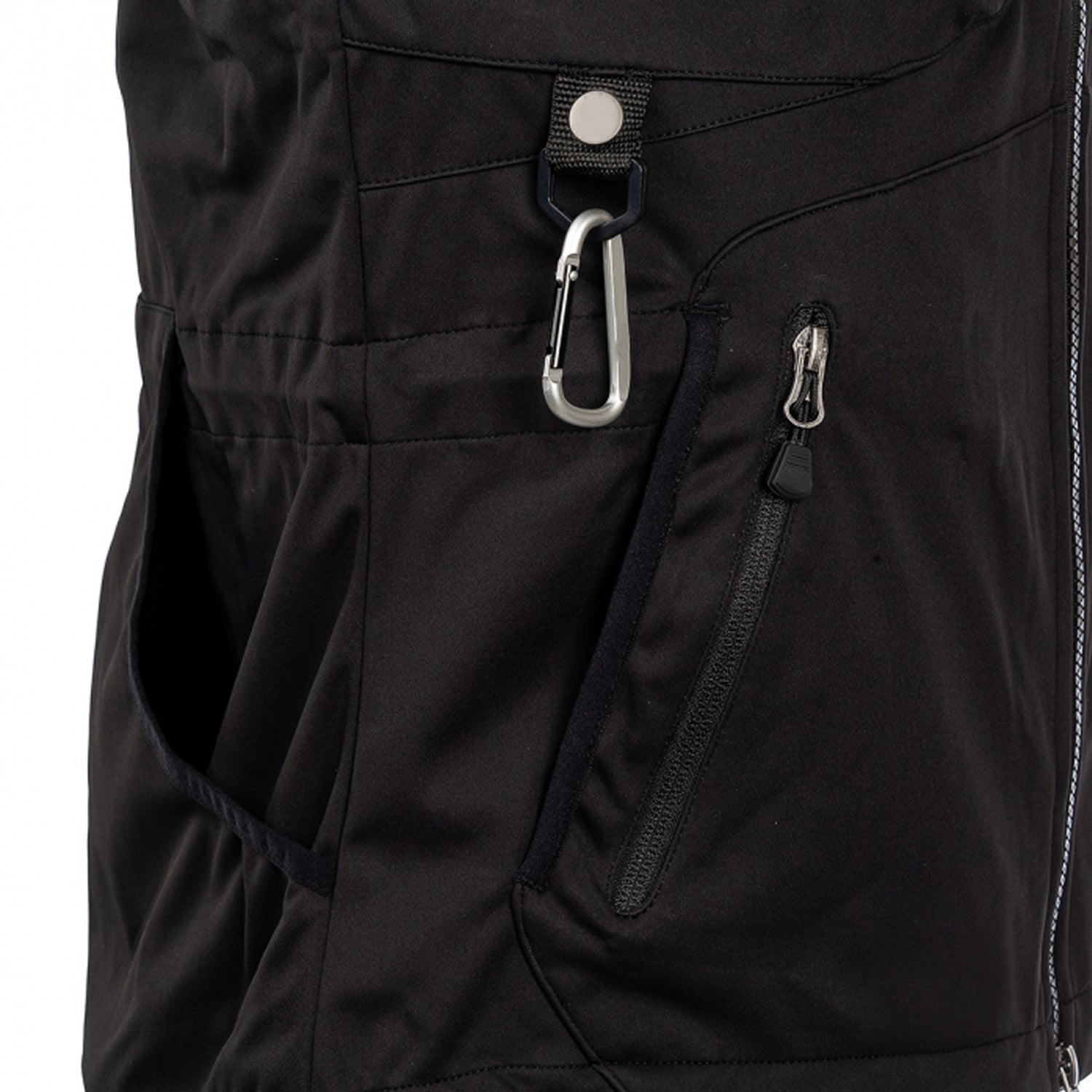 Dog Trainers Vest Summer Wears Breathable