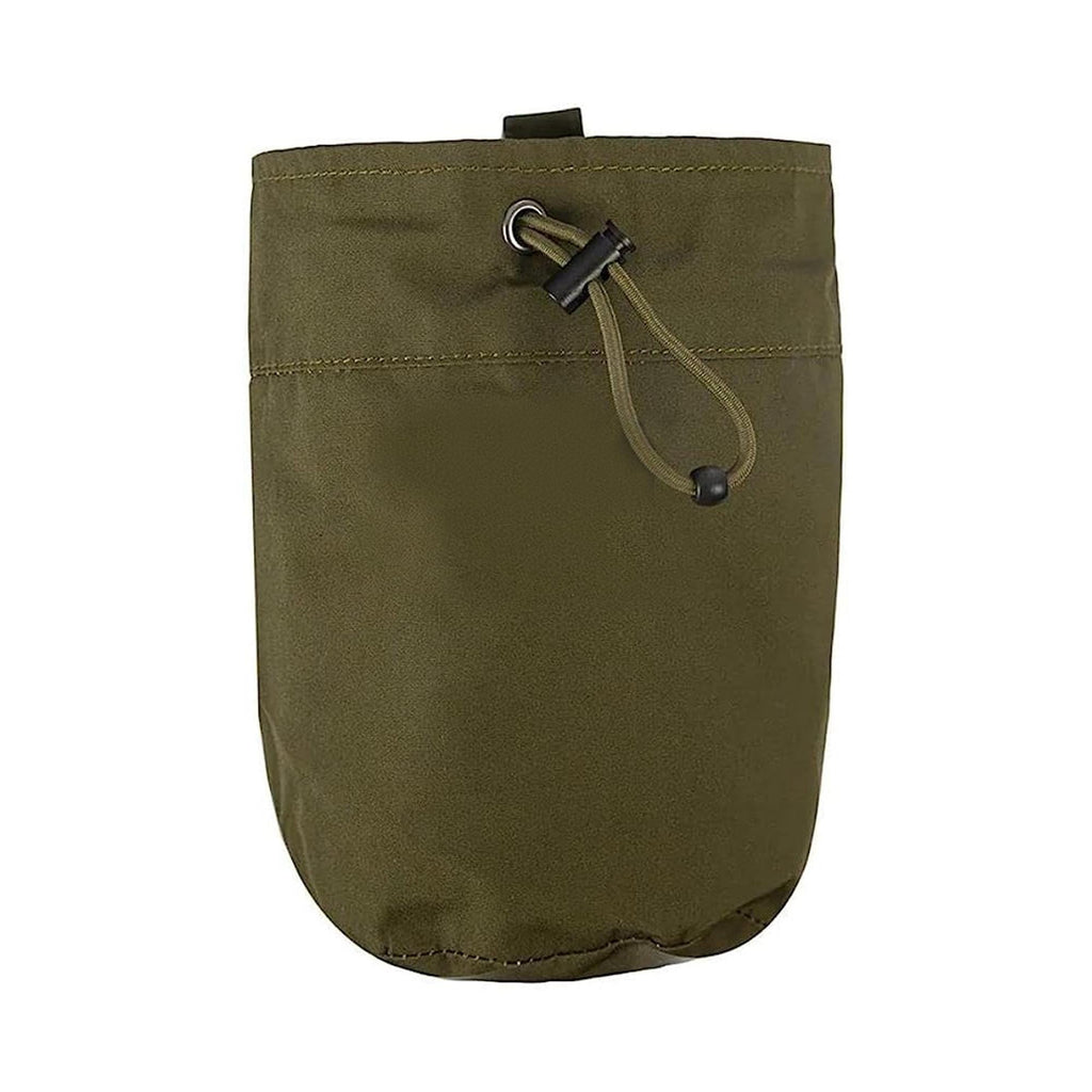 Weatherproof Dog Trainer Vest – K9 Handler Softshell Vest with Multiple Pockets, Winter Training Clothings