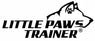 Little Paws Trainers