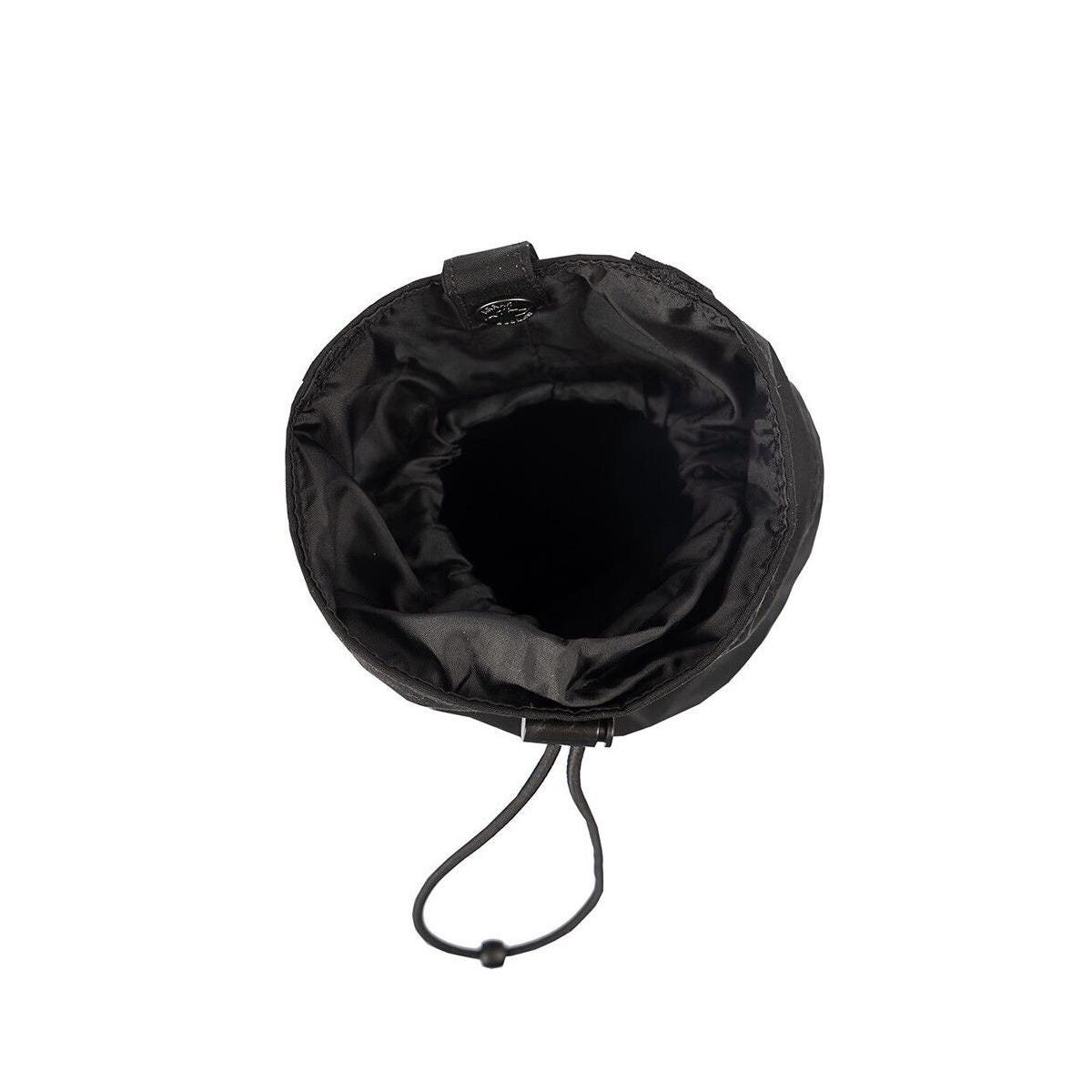 Custom Dog Trainer Vest: Weather-Resistant Training Gear