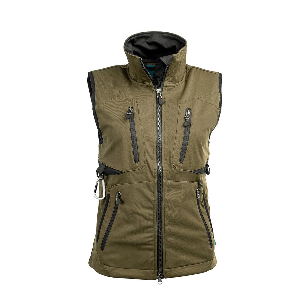 Unisex Custom Dog Handler Training Vest: Weather-Resistant K9 Vest Men Summer Wear Multi Colors